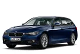 3 Series Touring F30
