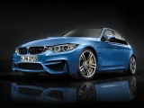 M3 2014