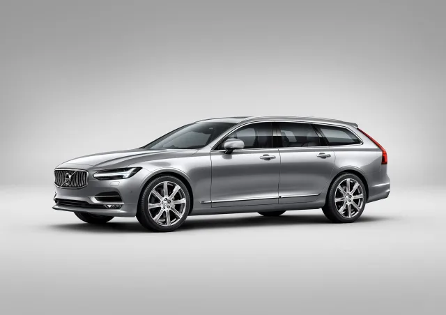 V90