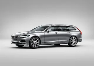 V90