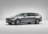 V90