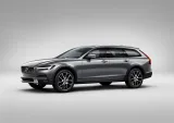 V90 Cross Country