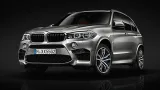 X5 M 2015