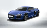R8 2015