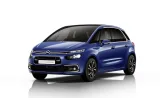 C4 Picasso