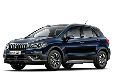 SX4