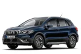 SX4