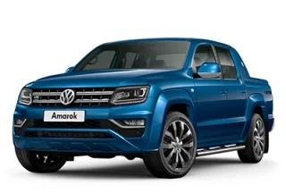 Amarok
