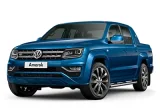 Amarok