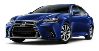 GS 2015