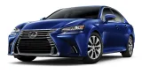 GS 2015