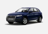 Q5 2016