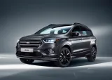 Kuga 2016