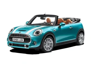 Cabrio