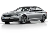 5 Series G30