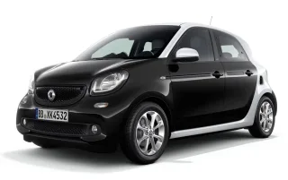forfour