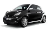 forfour