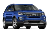 Explorer 2014