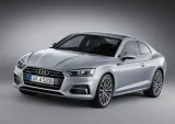 A5 2016