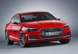 S5 2016