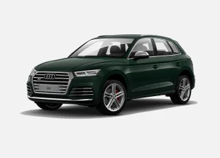 SQ5 2017