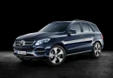 GLE 2015