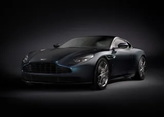 DB11
