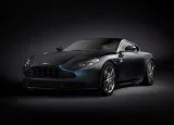 DB11