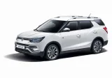 Tivoli XLV