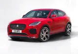 E-Pace 2017