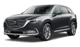 CX-9