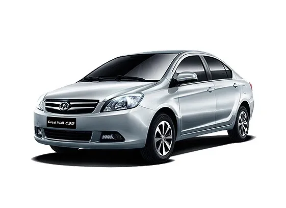 Voleex C30 FL