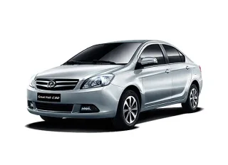 Voleex C30 FL