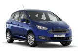 C-MAX 2014