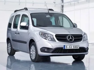 Citan