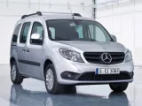 Citan