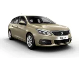 308 SW