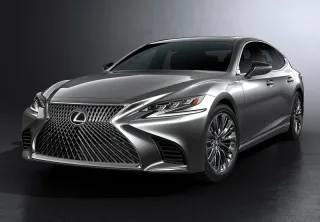 LS