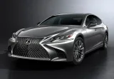 LS