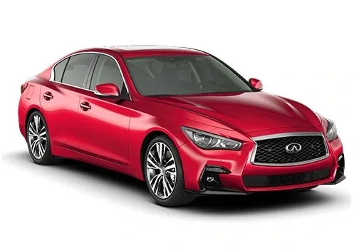 Q50