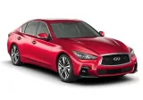 Q50