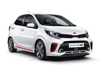 Picanto