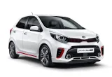 Picanto