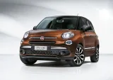500L 2018