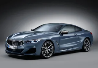 8 Series