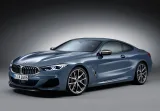 8 Series