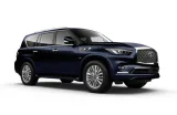QX80
