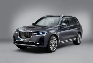 X7