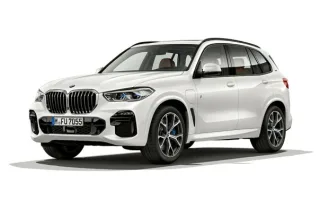 X5