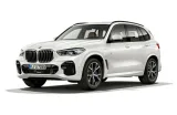 X5